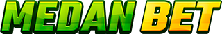 MEDANBET