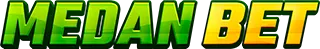 MEDANBET
